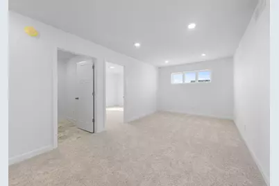18680 Ivanhoe Street NW, Elk River, MN 55330 - Photo 16