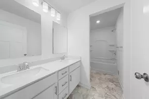 18680 Ivanhoe St NW, Elk River, MN 55330 - Photo 20