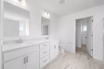 18680 Ivanhoe Street NW, Elk River, MN 55330 - Photo 12