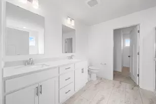 18680 Ivanhoe St NW, Elk River, MN 55330 - Photo 12