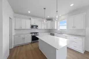 18680 Ivanhoe St NW, Elk River, MN 55330 - Photo 2