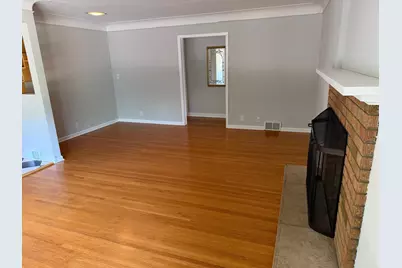 302 Herman Terrace, Hopkins, MN 55343 - Photo 6