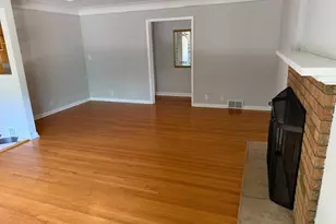 302 Herman Terrace, Hopkins, MN 55343 - Photo 6