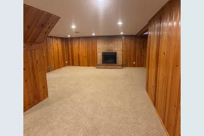 302 Herman Terrace, Hopkins, MN 55343 - Photo 18