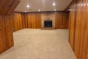 302 Herman Terrace, Hopkins, MN 55343 - Photo 18