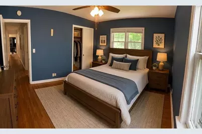 302 Herman Terrace, Hopkins, MN 55343 - Photo 14