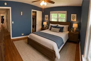 302 Herman Terrace, Hopkins, MN 55343 - Photo 14