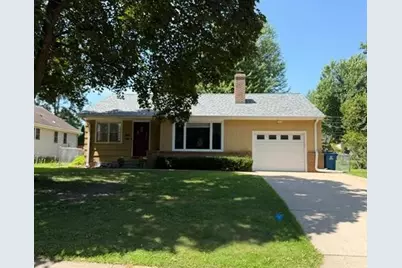 302 Herman Terrace, Hopkins, MN 55343 - Photo 2