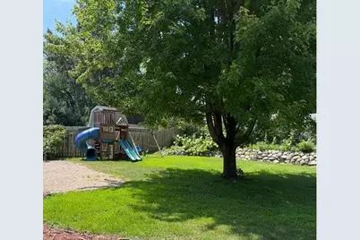 302 Herman Terrace, Hopkins, MN 55343 - Photo 24