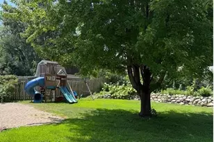 302 Herman Terrace, Hopkins, MN 55343 - Photo 24