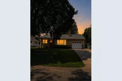 302 Herman Terrace, Hopkins, MN 55343 - Photo 26