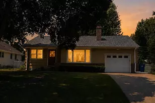 302 Herman Terrace, Hopkins, MN 55343 - Photo 26