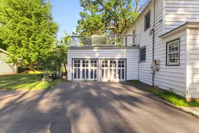 1831 County Road I W, Shoreview, MN 55126 - Photo 6