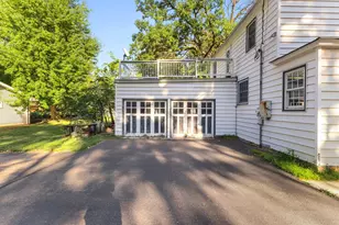 1831 County Road I W, Shoreview, MN 55126 - Photo 6