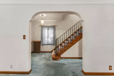 1831 County Road I W, Shoreview, MN 55126 - Photo 12