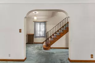 1831 County Road I W, Shoreview, MN 55126 - Photo 12