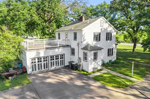 1831 County Road I W, Shoreview, MN 55126 - Photo 4