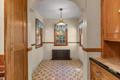 1831 County Road I W, Shoreview, MN 55126 - Photo 16