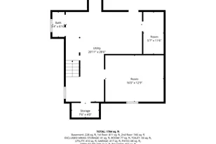 1831 County Road I W, Shoreview, MN 55126 - Photo 30