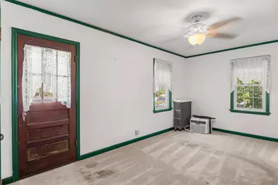 1831 County Road I W, Shoreview, MN 55126 - Photo 18