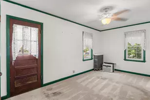 1831 County Road I W, Shoreview, MN 55126 - Photo 18