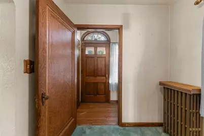 1831 County Road I W, Shoreview, MN 55126 - Photo 10