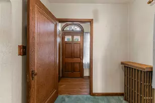 1831 County Road I W, Shoreview, MN 55126 - Photo 10