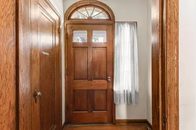 1831 County Road I W, Shoreview, MN 55126 - Photo 8