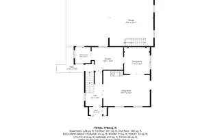 1831 County Road I W, Shoreview, MN 55126 - Photo 28