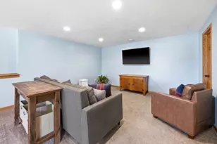 1228 Leo Ln, Buffalo, MN 55313 - Photo 18