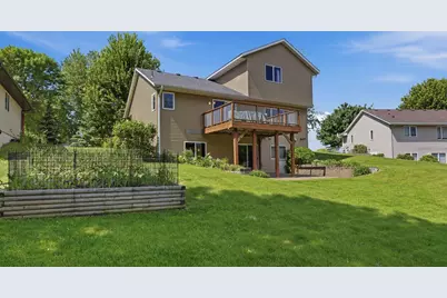 1228 Leo Lane, Buffalo, MN 55313 - Photo 24