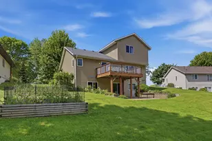 1228 Leo Ln, Buffalo, MN 55313 - Photo 24