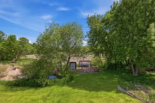 1228 Leo Ln, Buffalo, MN 55313 - Photo 26