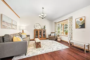 1228 Leo Ln, Buffalo, MN 55313 - Photo 4