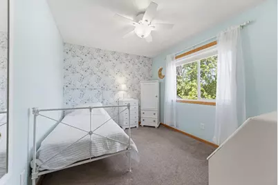 1228 Leo Lane, Buffalo, MN 55313 - Photo 14