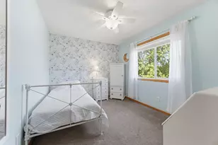 1228 Leo Ln, Buffalo, MN 55313 - Photo 14