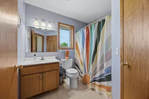1228 Leo Ln, Buffalo, MN 55313 - Photo 16