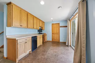 1228 Leo Ln, Buffalo, MN 55313 - Photo 20