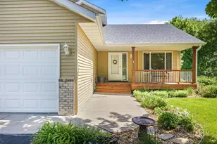 1228 Leo Ln, Buffalo, MN 55313 - Photo 2