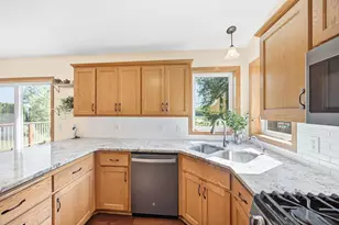 1228 Leo Ln, Buffalo, MN 55313 - Photo 8