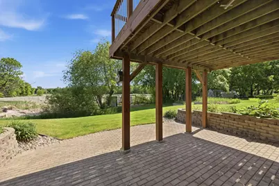 1228 Leo Lane, Buffalo, MN 55313 - Photo 28