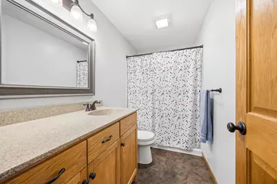 1228 Leo Lane, Buffalo, MN 55313 - Photo 12