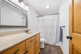 1228 Leo Ln, Buffalo, MN 55313 - Photo 12