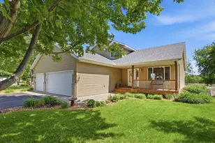 1228 Leo Ln, Buffalo, MN 55313 - Photo 1