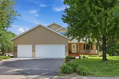 1228 Leo Lane, Buffalo, MN 55313 - Photo 22