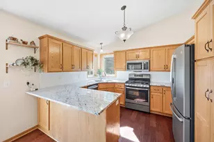 1228 Leo Ln, Buffalo, MN 55313 - Photo 6