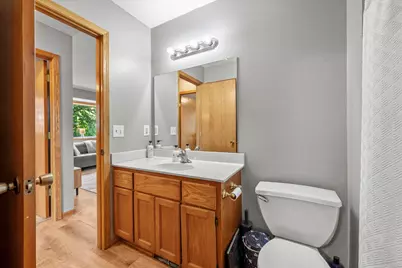 30510 Redding Avenue, Shafer, MN 55074 - Photo 14