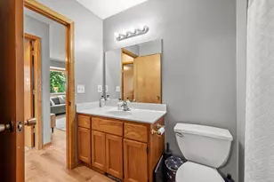 30510 Redding Ave, Shafer, MN 55074 - Photo 14