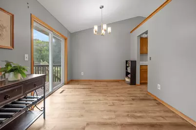 30510 Redding Avenue, Shafer, MN 55074 - Photo 8