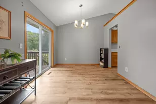 30510 Redding Ave, Shafer, MN 55074 - Photo 8